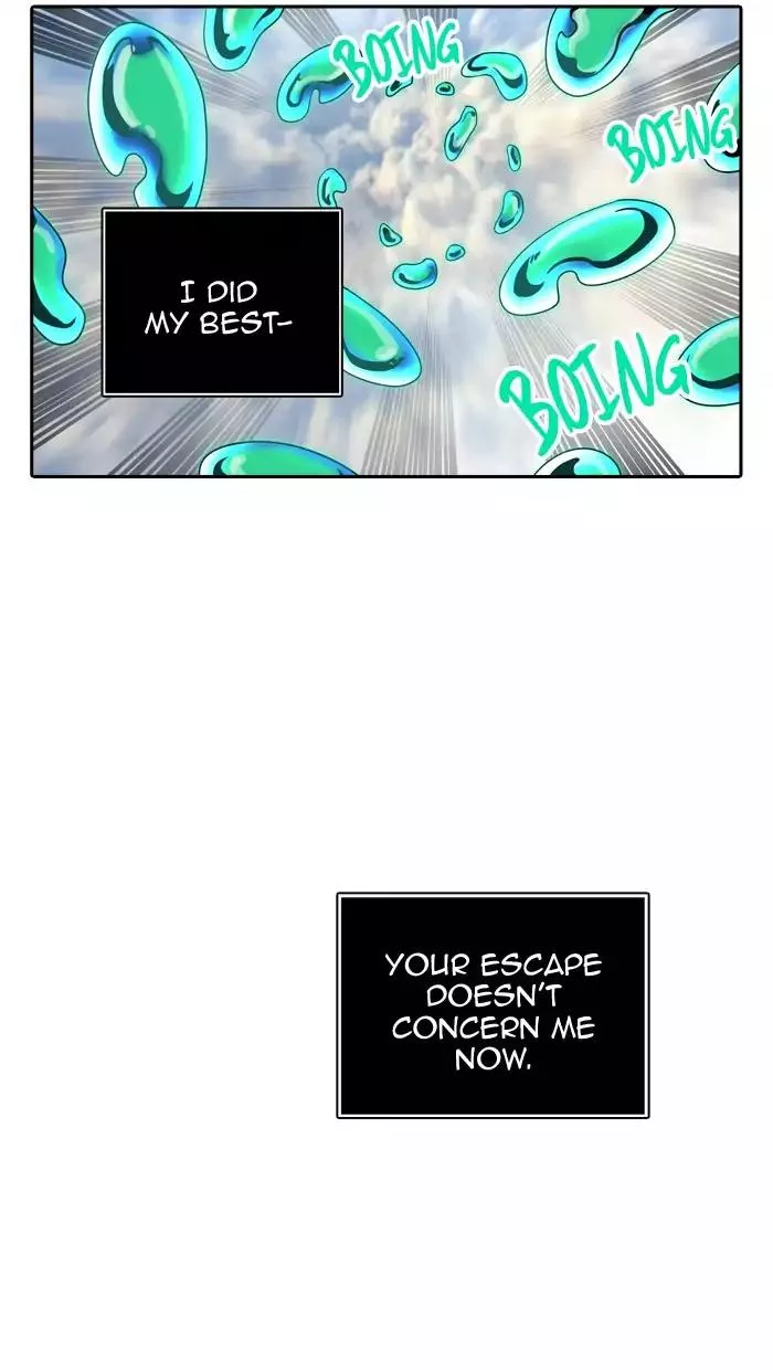Tower of God, chapter 401, image 39