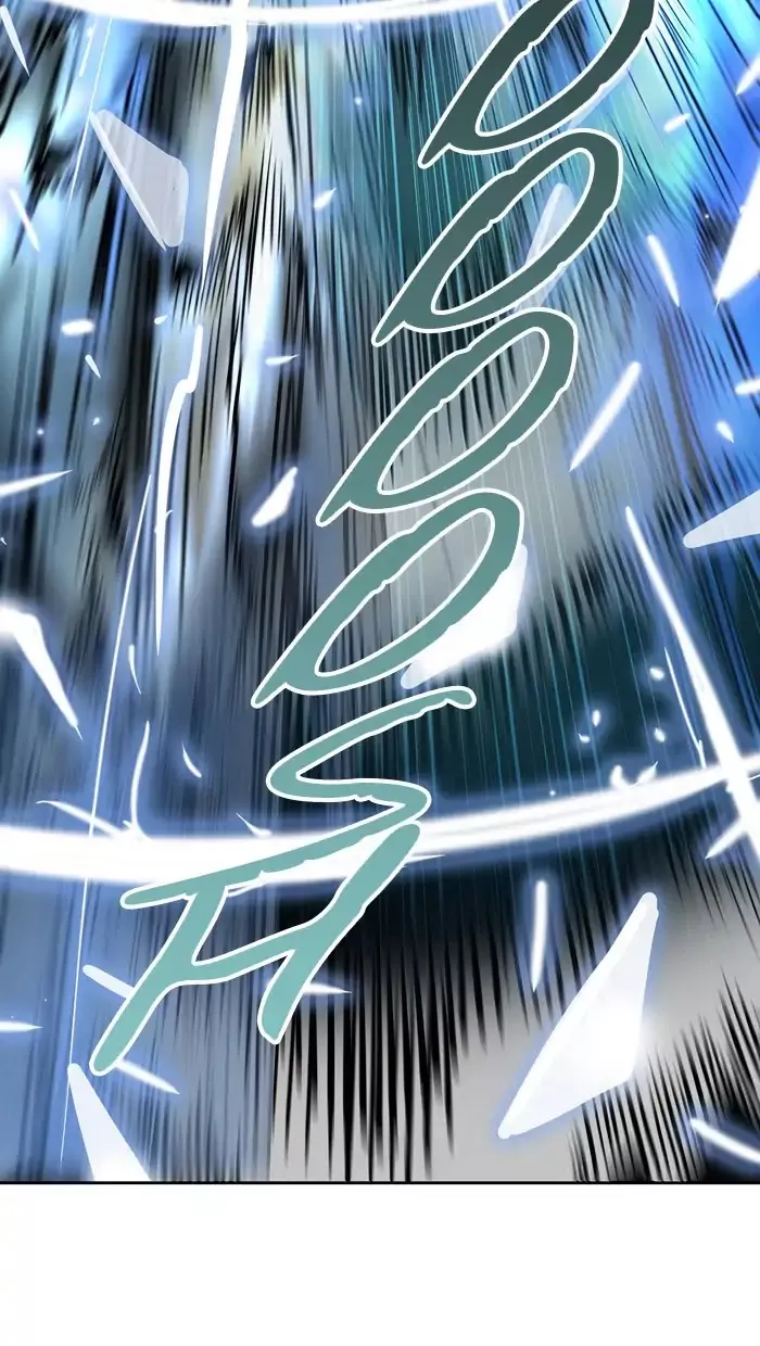 Tower of God, chapter 411, image 102