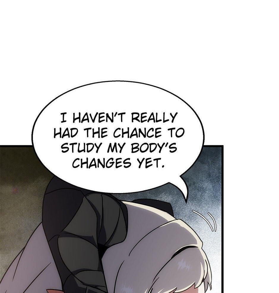 The Beginning After the End, chapter 225, image 93