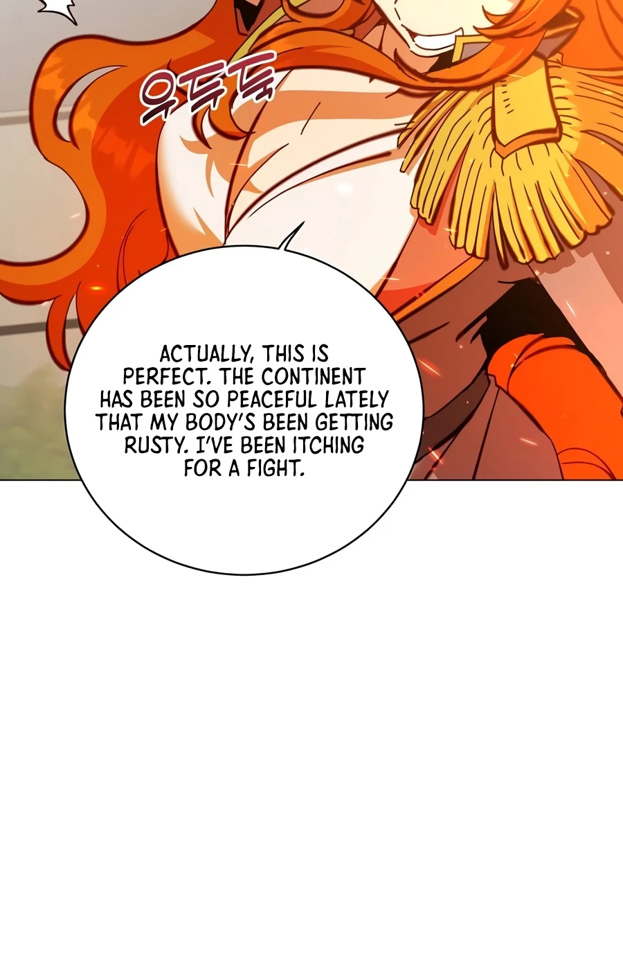 The Max Level Hero has Returned!, chapter 237, image 3