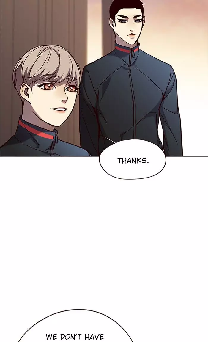 Eleceed, chapter 82, image 57