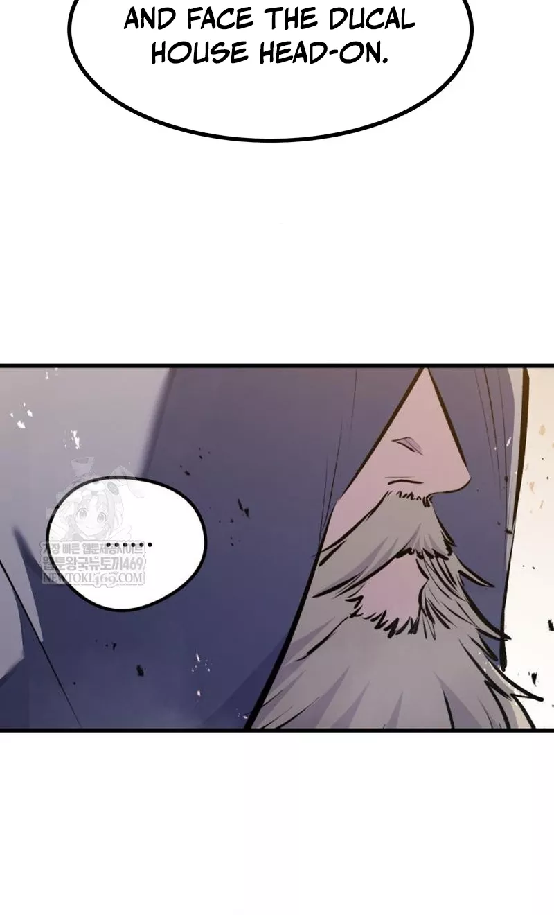 The Regressed Mercenary Has a Plan, chapter 67, image 36