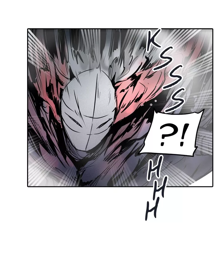 Tower of God, chapter 323, image 7