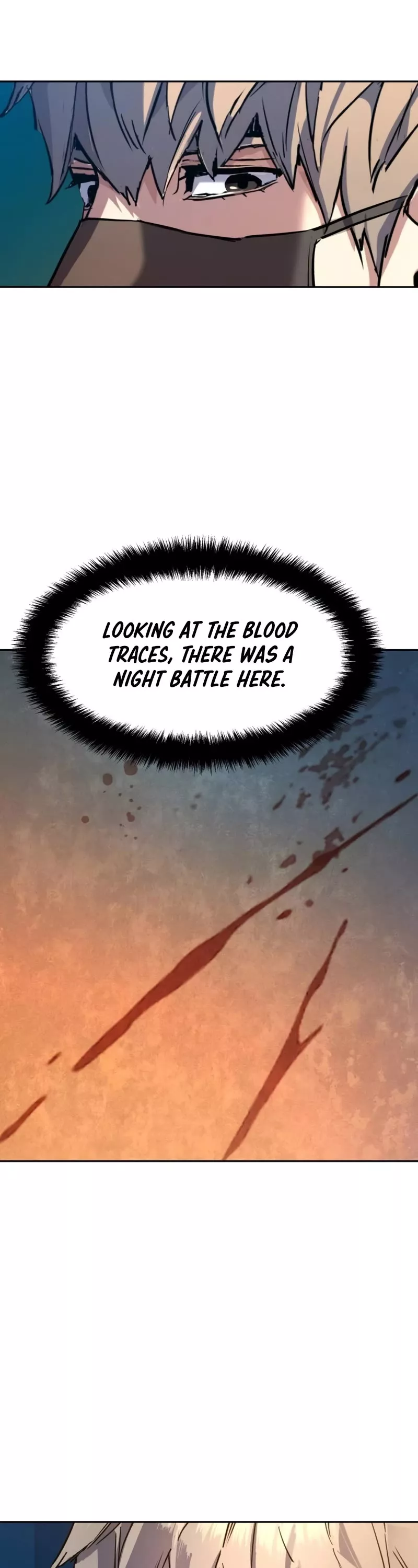 Teenage Mercenary, chapter 188, image 44
