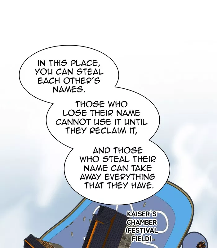 Tower of God, chapter 279, image 29