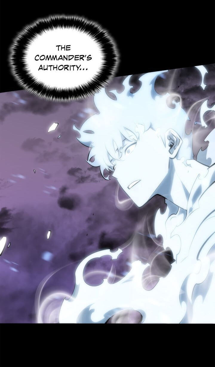 Solo Leveling, chapter 128, image 89