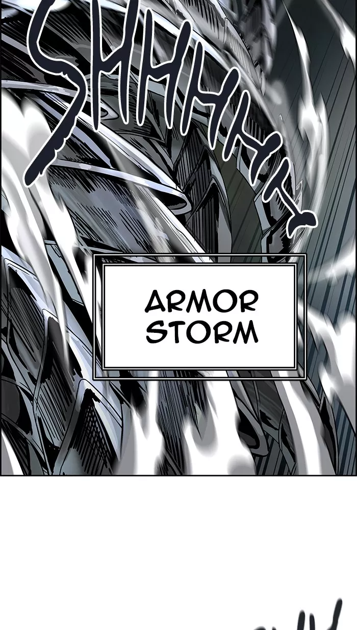 Tower of God, chapter 476, image 45