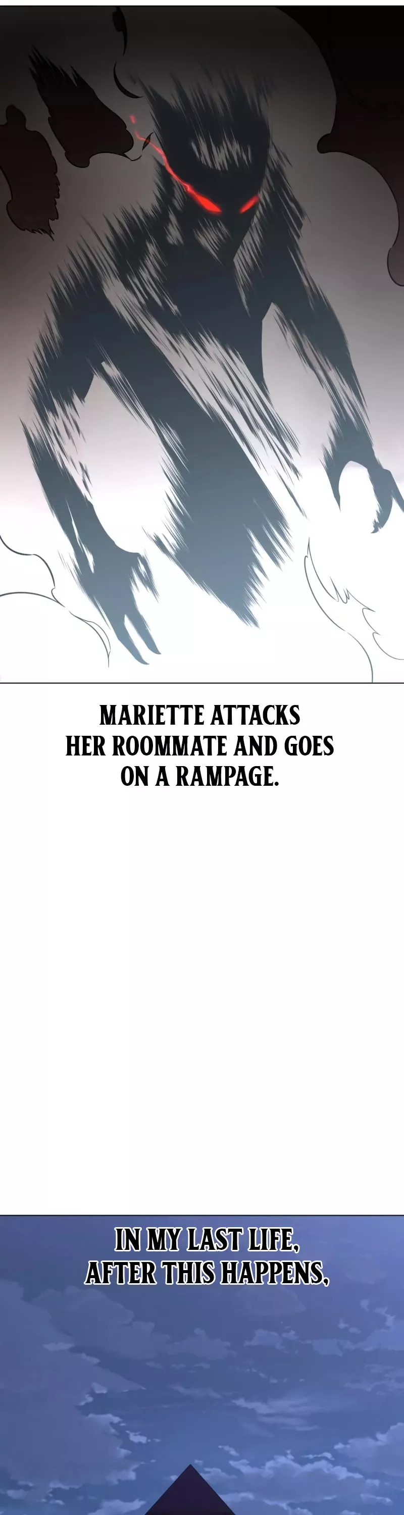 I Killed the Main Player, chapter 11, image 41