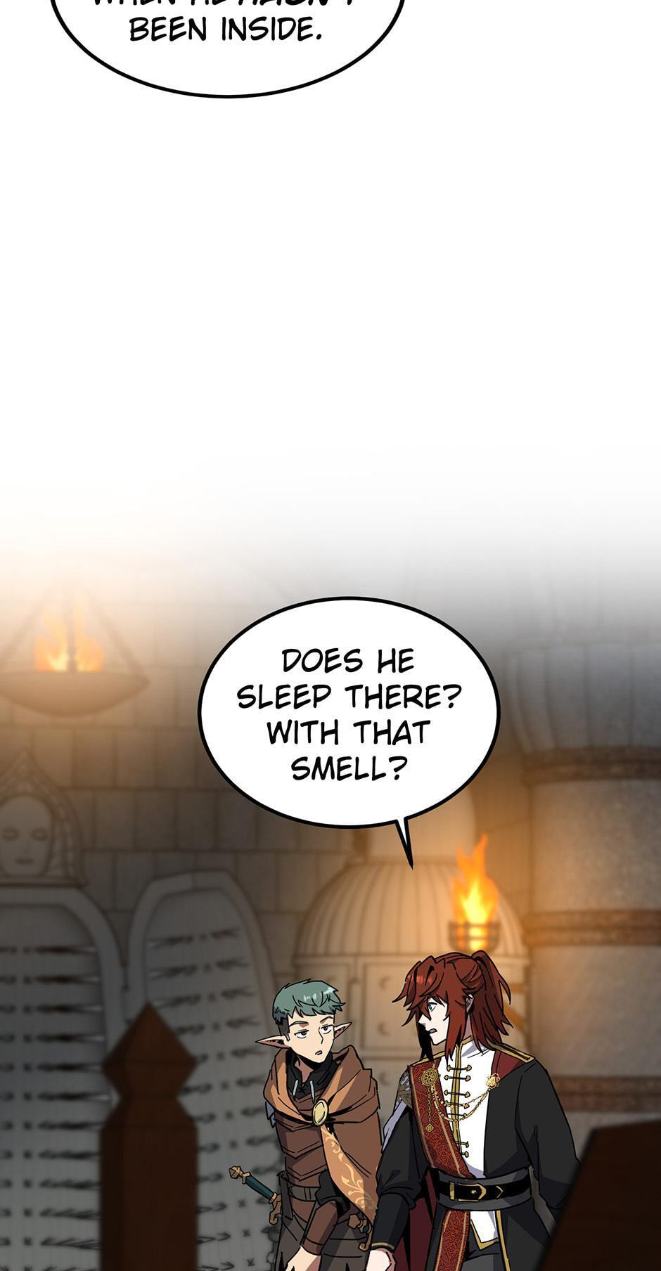 The Beginning After the End, chapter 236, image 77