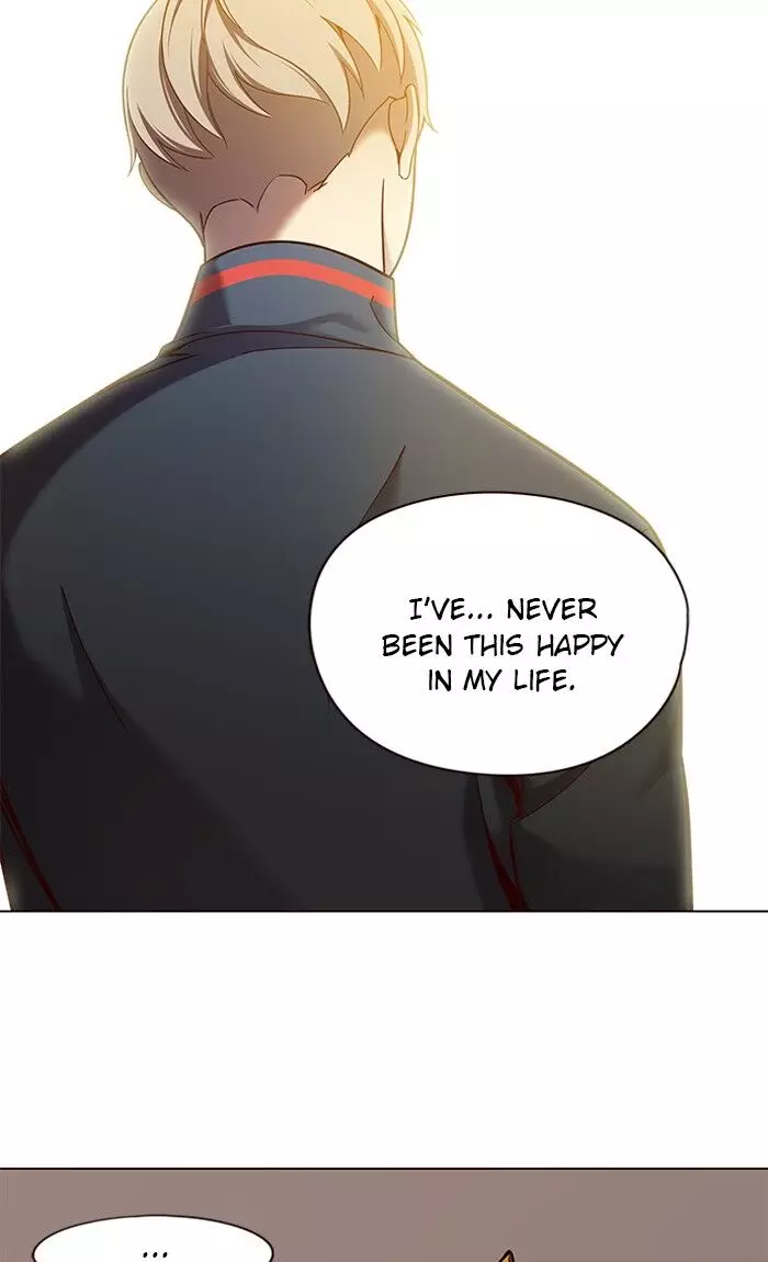 Eleceed, chapter 82, image 70