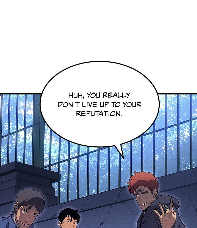 Solo Leveling, chapter 179.14, image 30