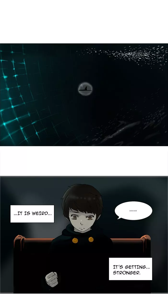 Tower of God, chapter 65, image 39