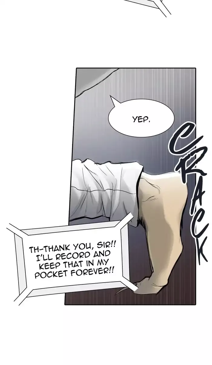 Tower of God, chapter 441, image 119