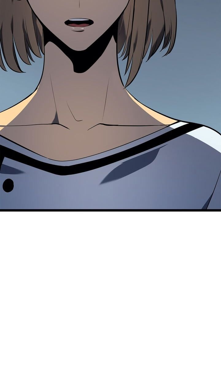 Solo Leveling, chapter 112, page 109