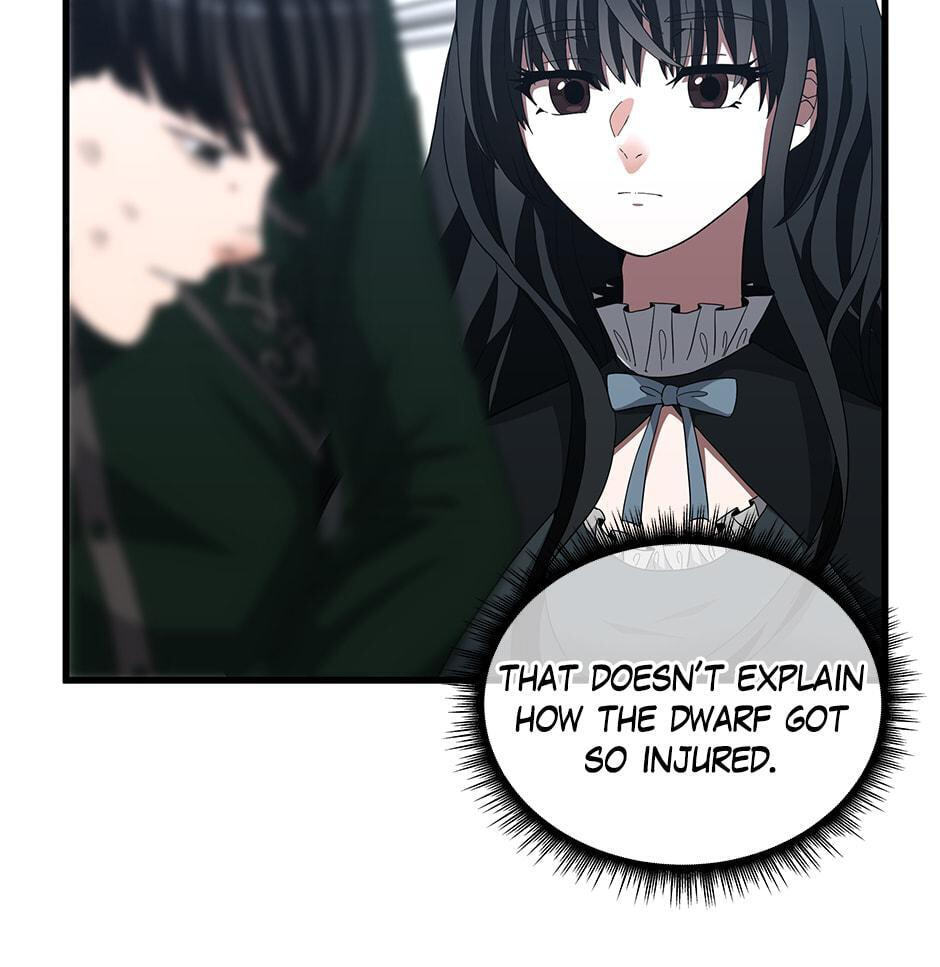The Beginning After the End, chapter 81, image 39