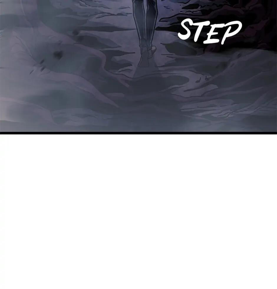 Revenge of the Baskerville Bloodhound, chapter 4, image 138