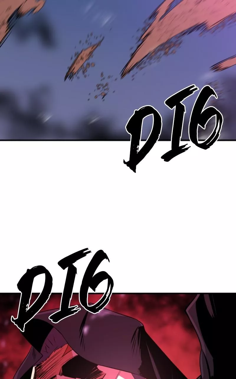 The Greatest Estate Developer, chapter 86, image 38