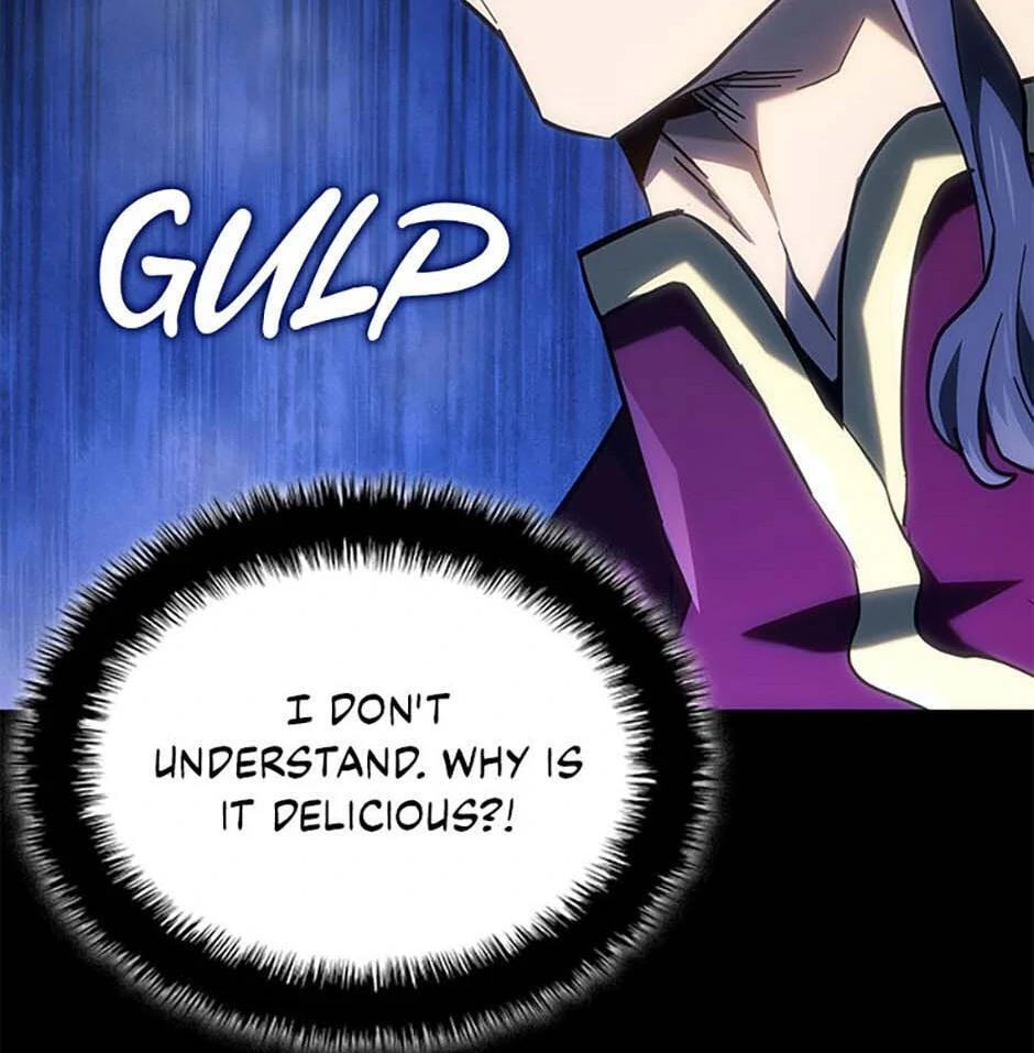 Revenge of the Baskerville Bloodhound, chapter 100, image 130