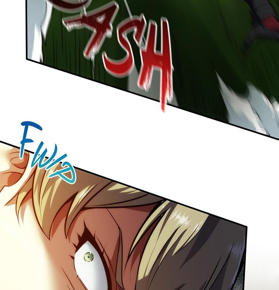 The Beginning After the End, chapter 227, image 47