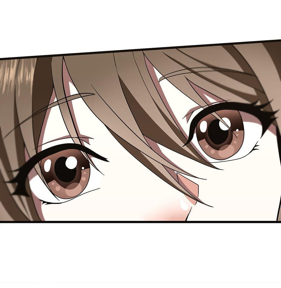 The Beginning After the End, chapter 83, image 110