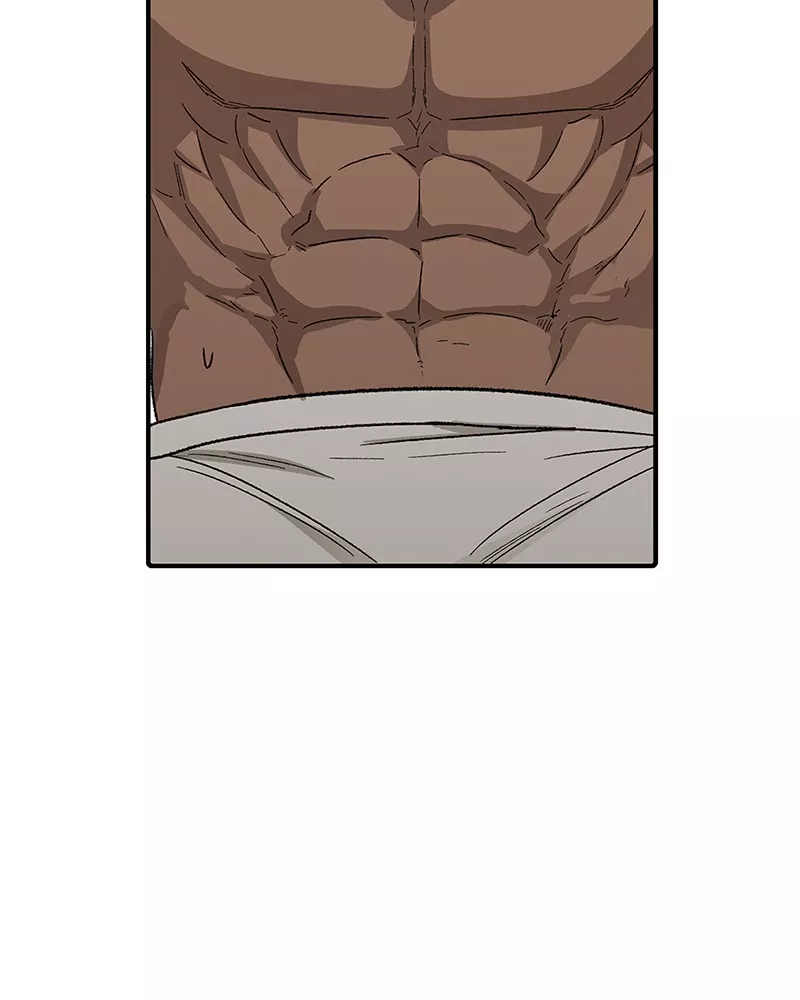 The Boxer, chapter 85, image 68