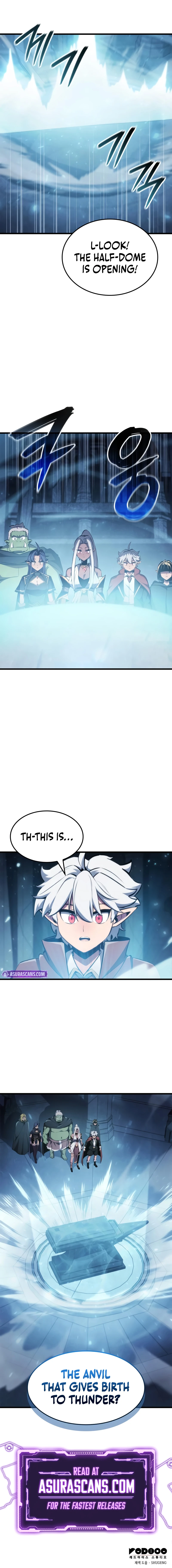 Breakers, chapter 13, image 12