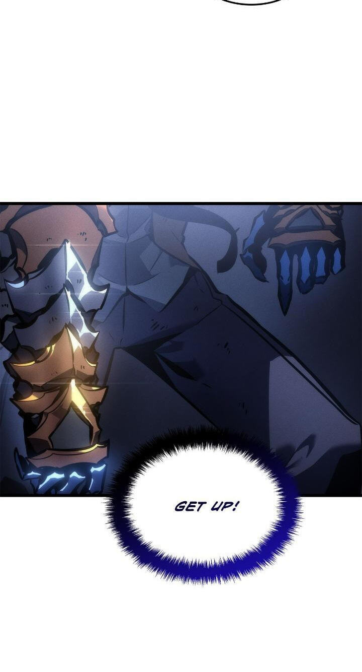 Solo Leveling, chapter 200, image 102