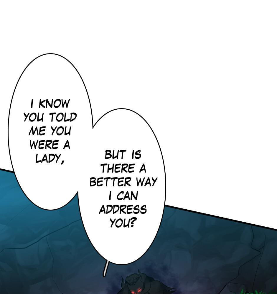 The Beginning After the End, chapter 13, image 95