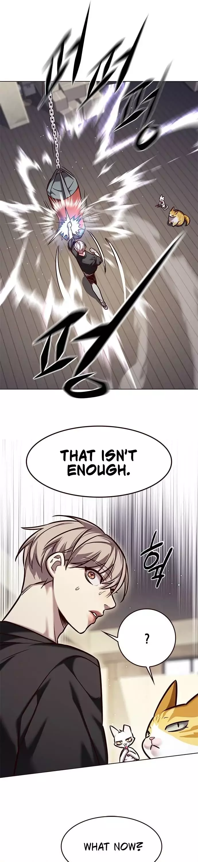 Eleceed, chapter 283, image 51