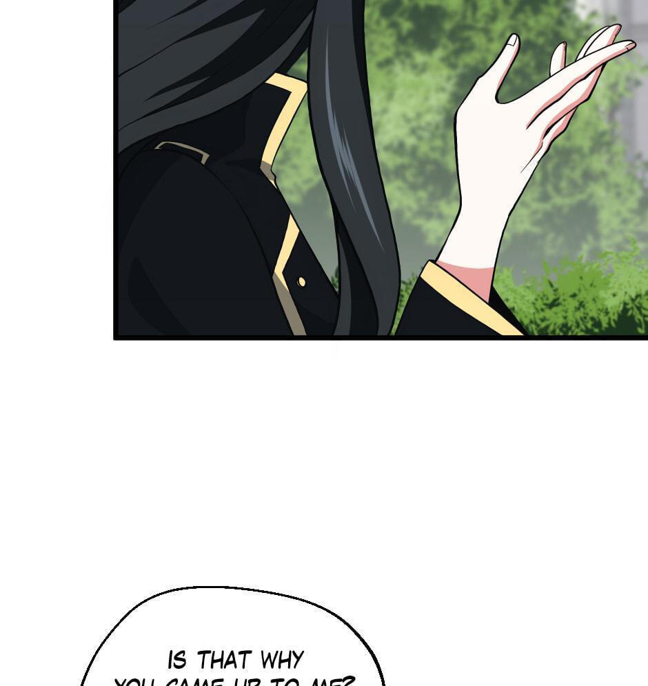 The Beginning After the End, chapter 105, image 27