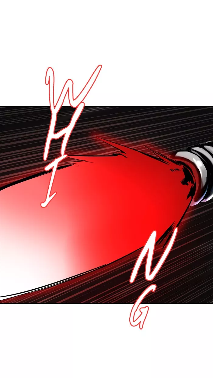Tower of God, chapter 369, image 28