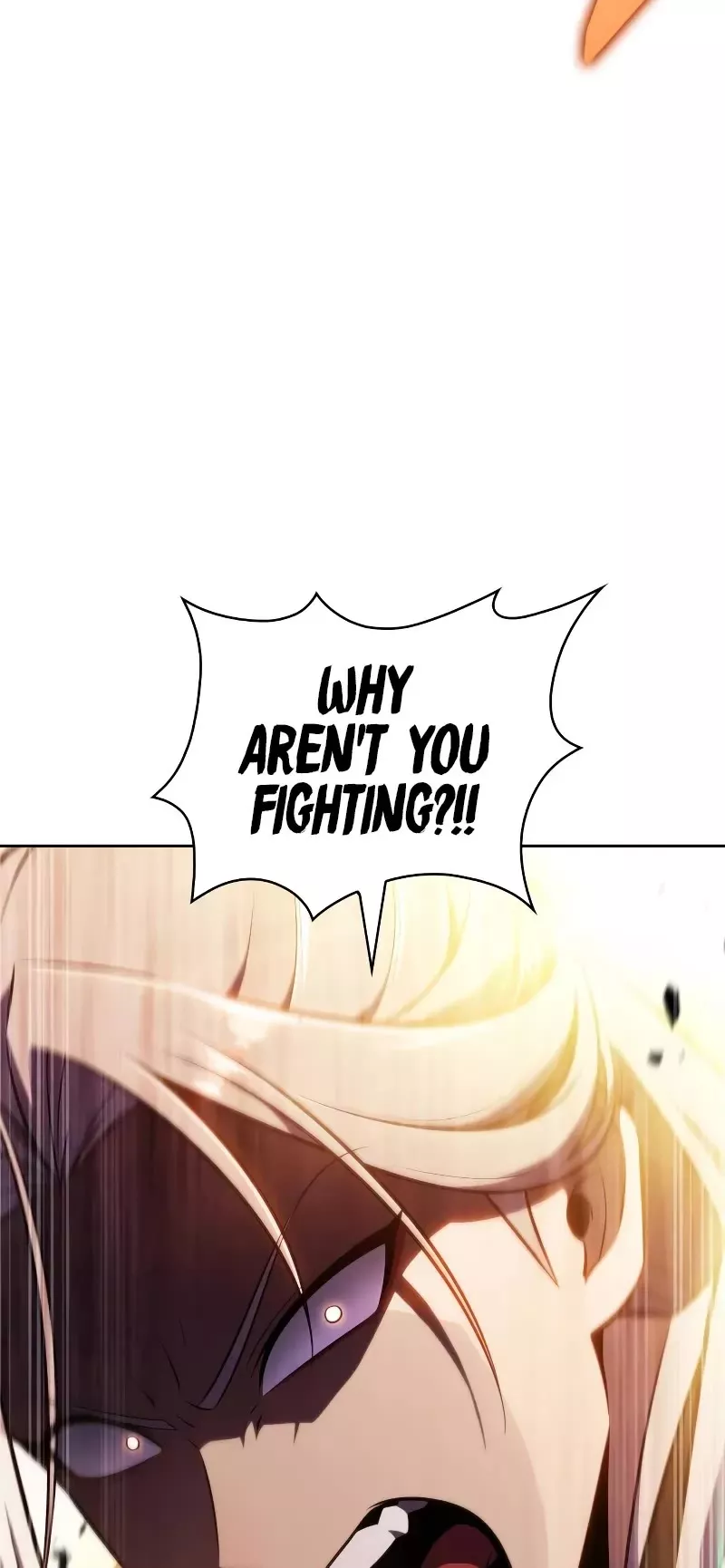 Solo Max-Level Newbie, chapter 189, image 12