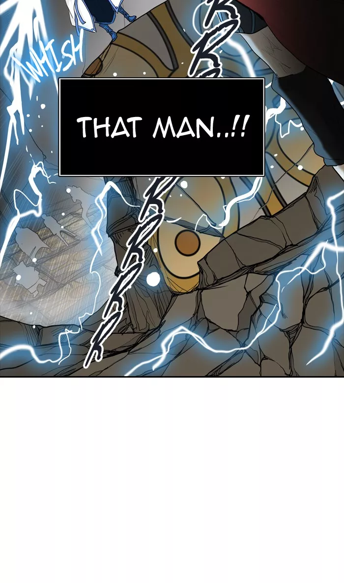 Tower of God, chapter 366, image 31