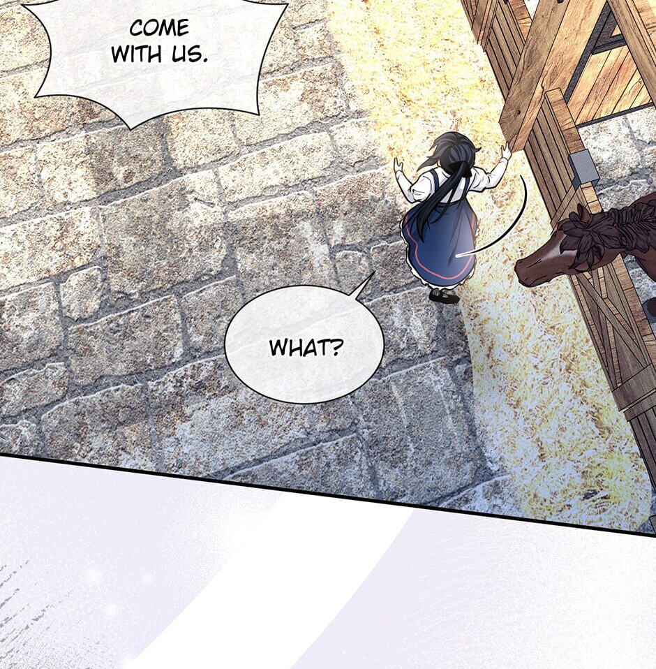 The Beginning After the End, chapter 175.6, image 57