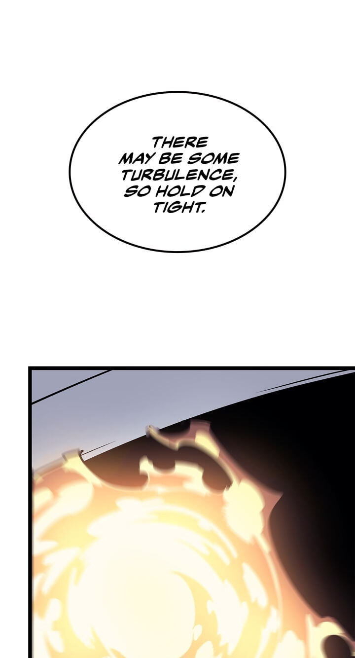 Solo Leveling, chapter 95, page 79