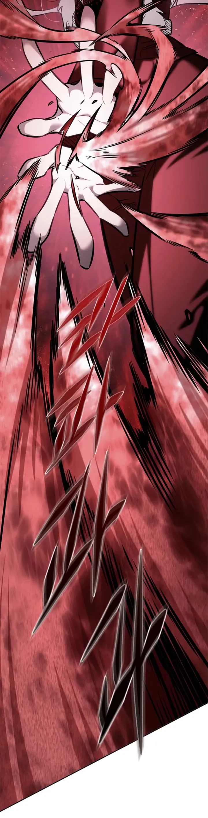 Eleceed, chapter 392, image 34