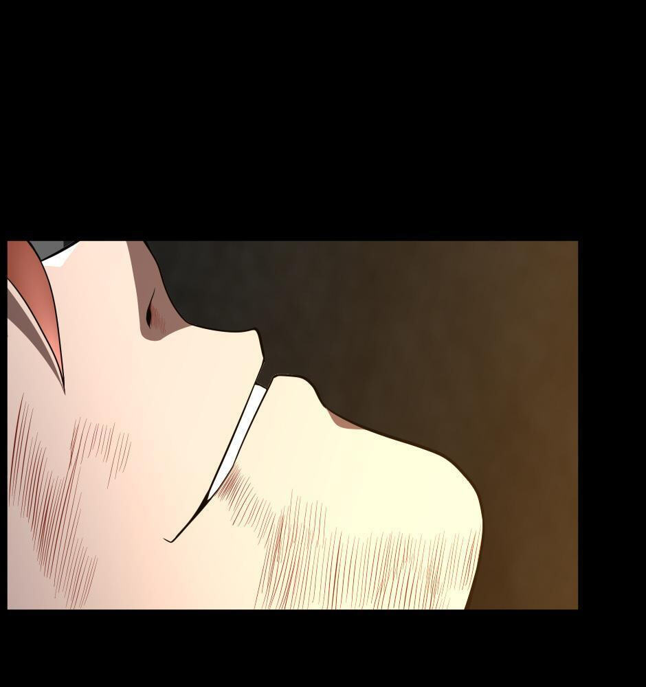 The Beginning After the End, chapter 68, image 61