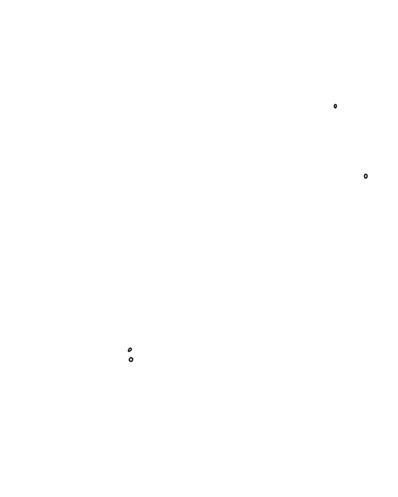 unOrdinary, chapter 233, image 151