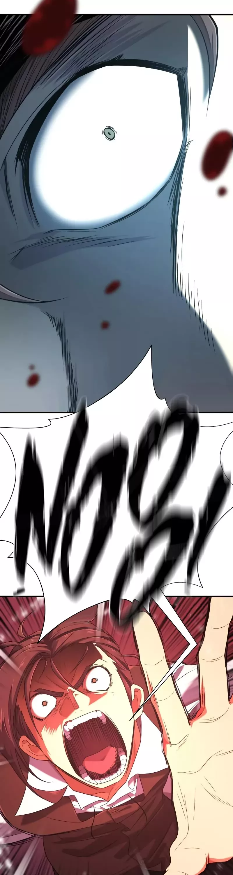 The Greatest Estate Developer, chapter 189, image 33