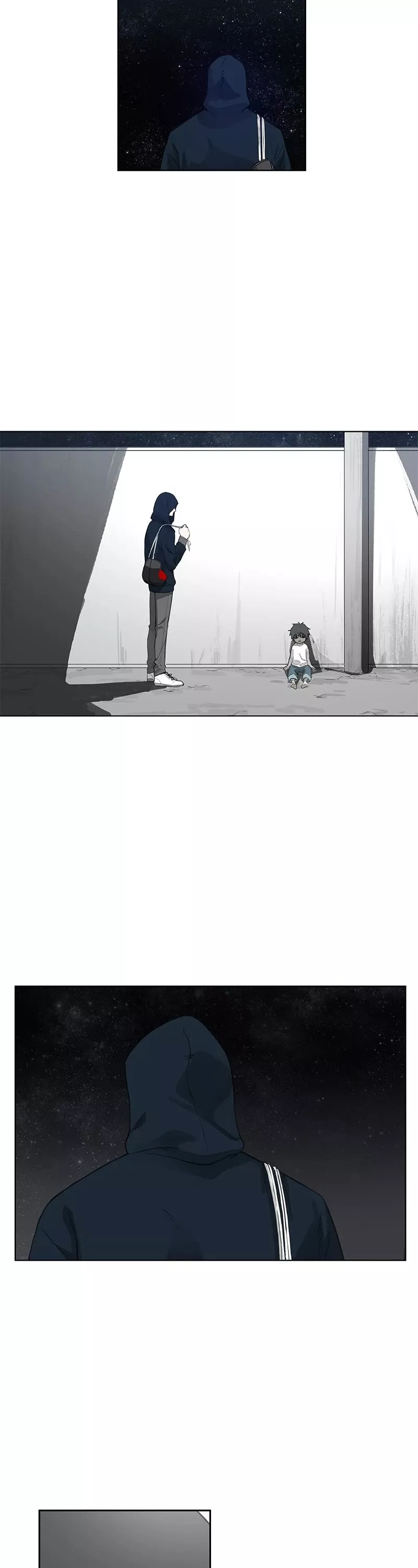 The Boxer, chapter 114, image 29