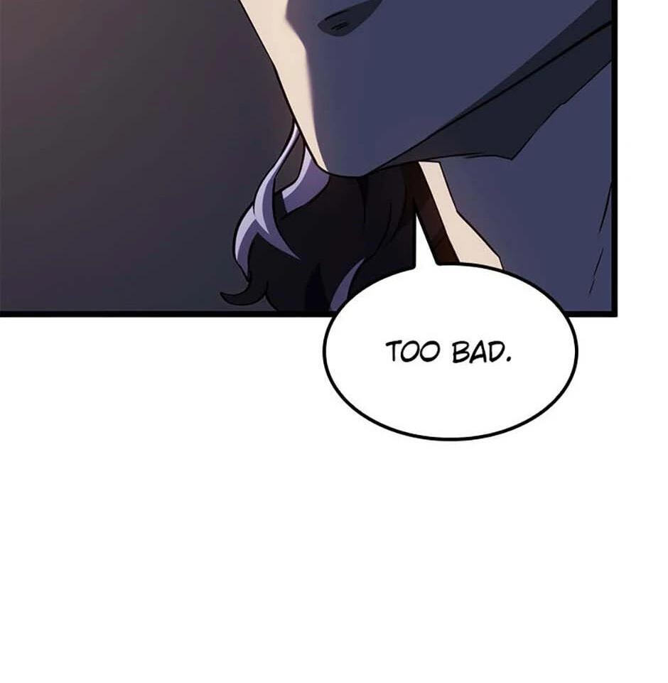 Revenge of the Baskerville Bloodhound, chapter 82, image 68