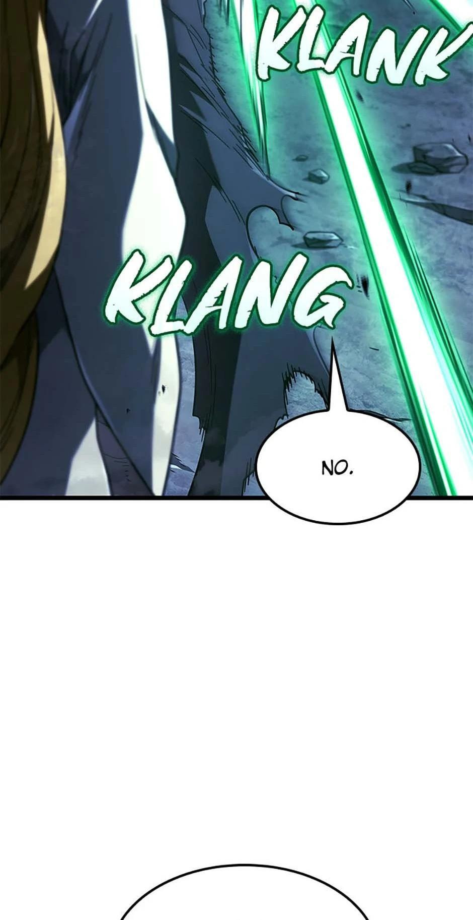 Revenge of the Baskerville Bloodhound, chapter 88, image 102