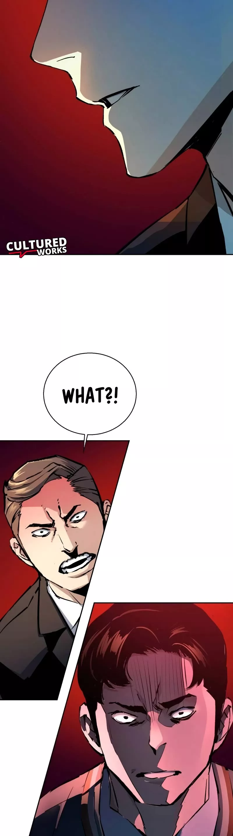 Teenage Mercenary, chapter 179, image 5
