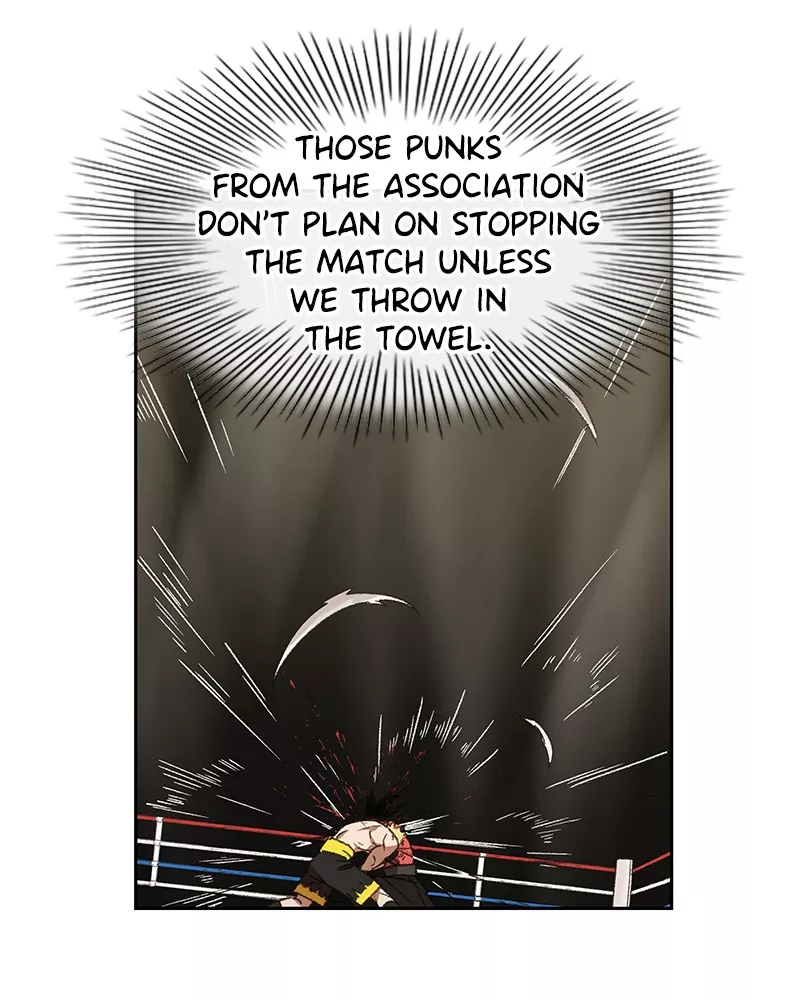 The Boxer, chapter 71, image 22