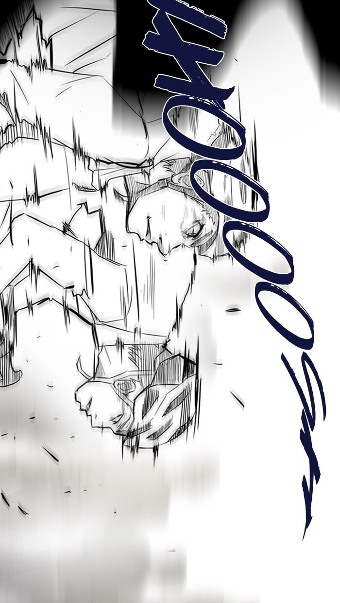 Wind Breaker, chapter 12, page 49