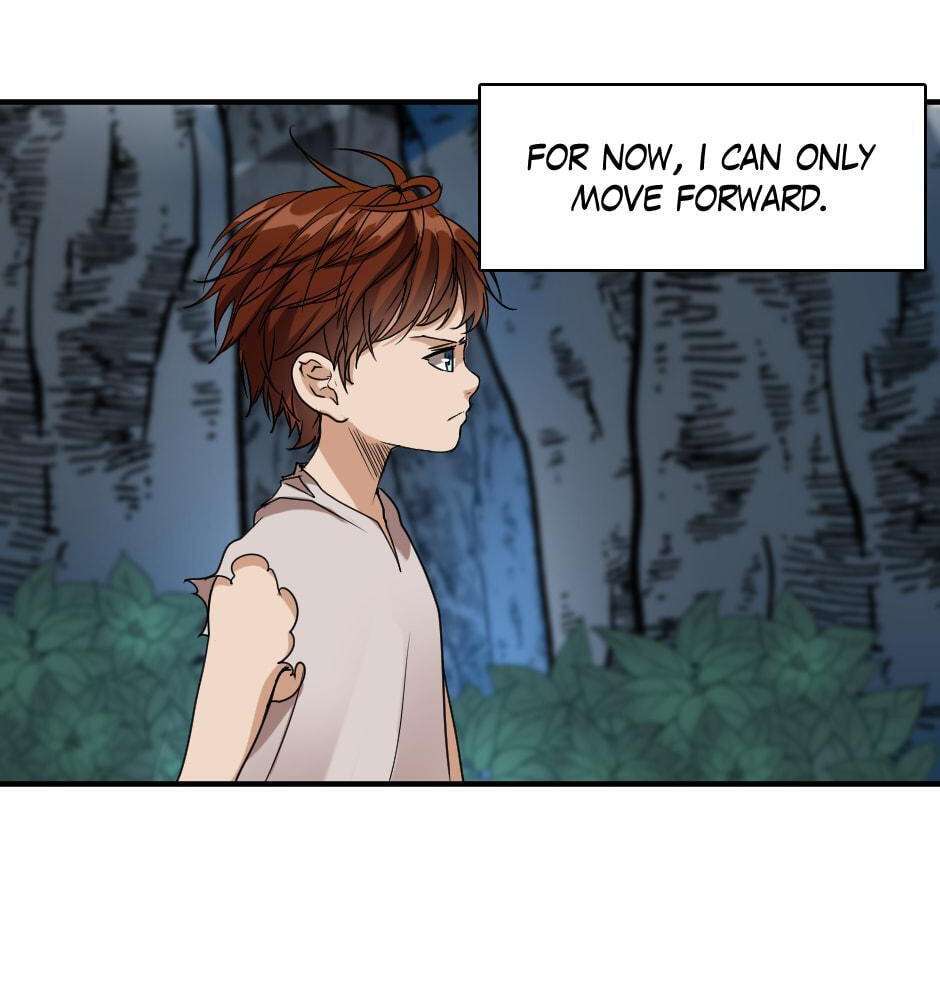 The Beginning After the End, chapter 16, image 82