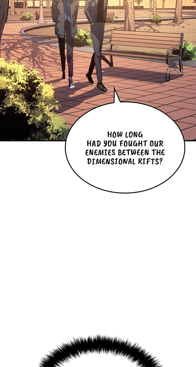 Solo Leveling, chapter 179.4, image 37
