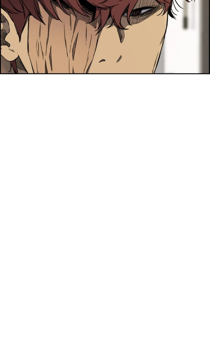 Wind Breaker, chapter 271, image 33