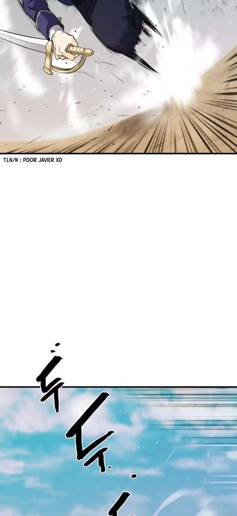The Greatest Estate Developer, chapter 50, image 29