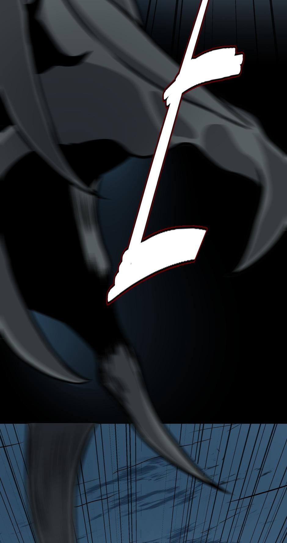 The Beginning After the End, chapter 59, image 36